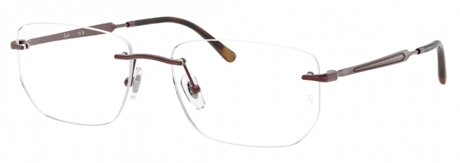 OCCHIALI DA VISTA RAY BAN RX3768