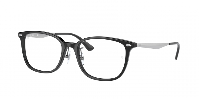 OCCHIALI DA VISTA RAYBAN RX5403D_54