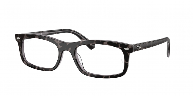 OCCHIALI DA VISTA RAYBAN RX5450_56