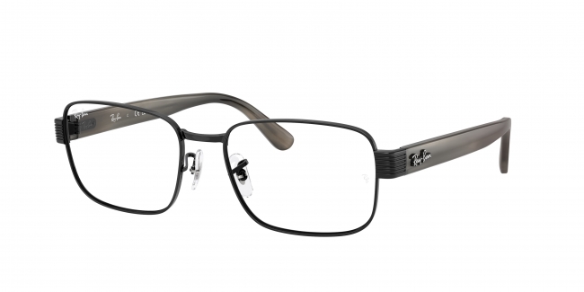 OCCHIALI DA VISTA RAYBAN RX6529_54