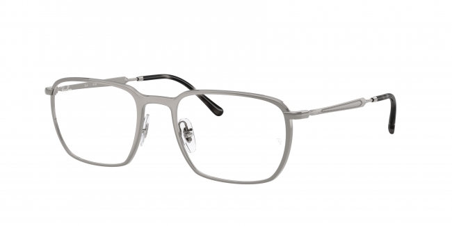 OCCHIALI DA VISTA RAYBAN RX6549_53