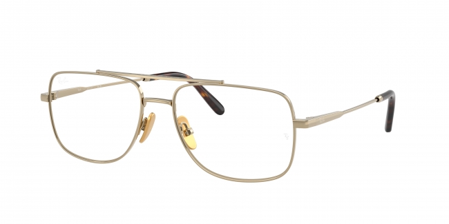 OCCHIALI DA VISTA RAYBAN RX8797_58