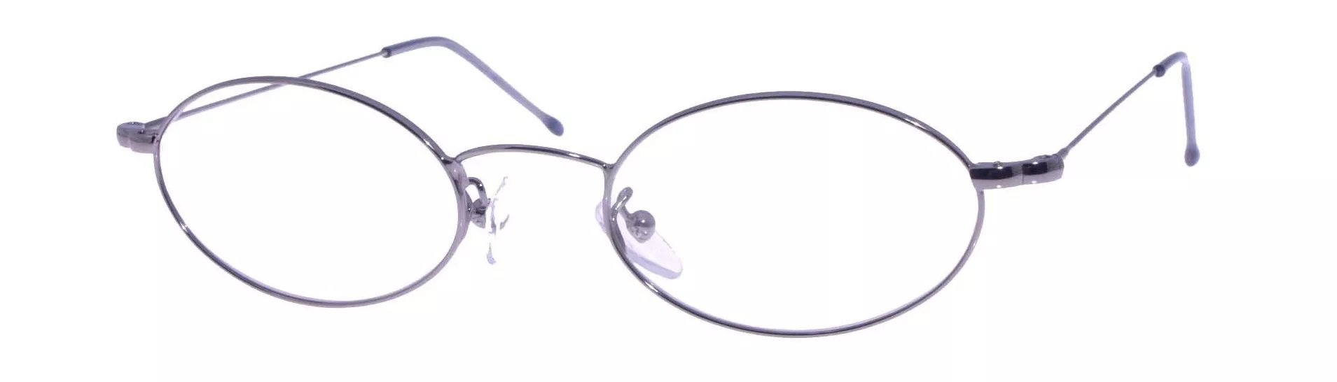 OCCHIALI DA VISTA FV1022