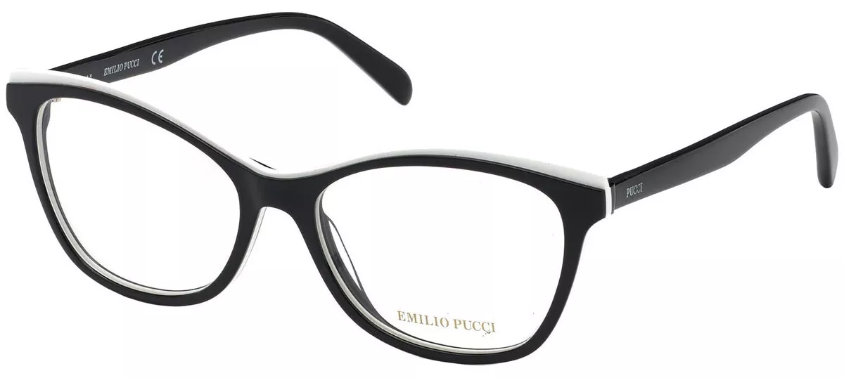 Vendita OCCHIALI DA VISTA EMILIO PUCCI EP5098 Shop Online Glance24
