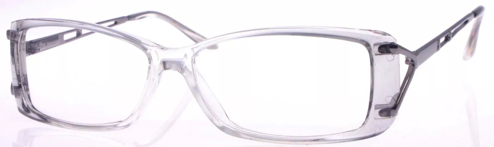 OCCHIALI DA VISTA FV0215
