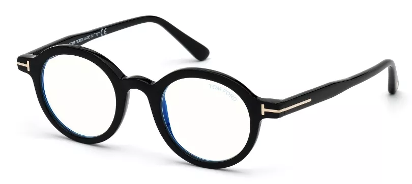 OCCHIALI DA VISTA TOM FORD FT5664-B