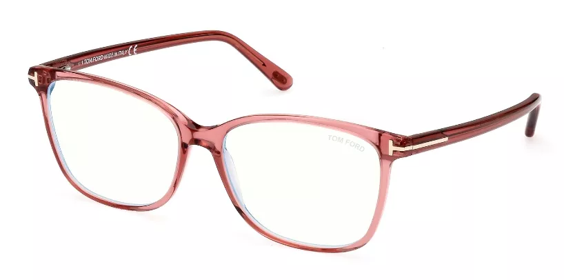 OCCHIALI DA VISTA TOM FORD FT5842-B_54