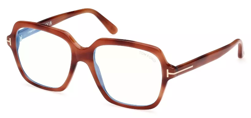 OCCHIALI DA VISTA TOM FORD FT5908-B_54