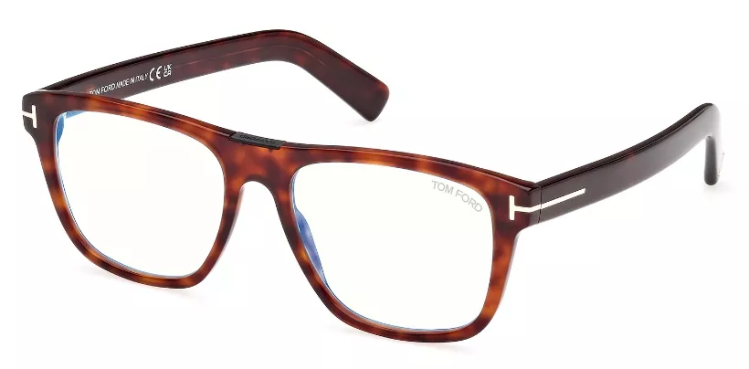 OCCHIALI DA VISTA TOM FORD FT5902-B