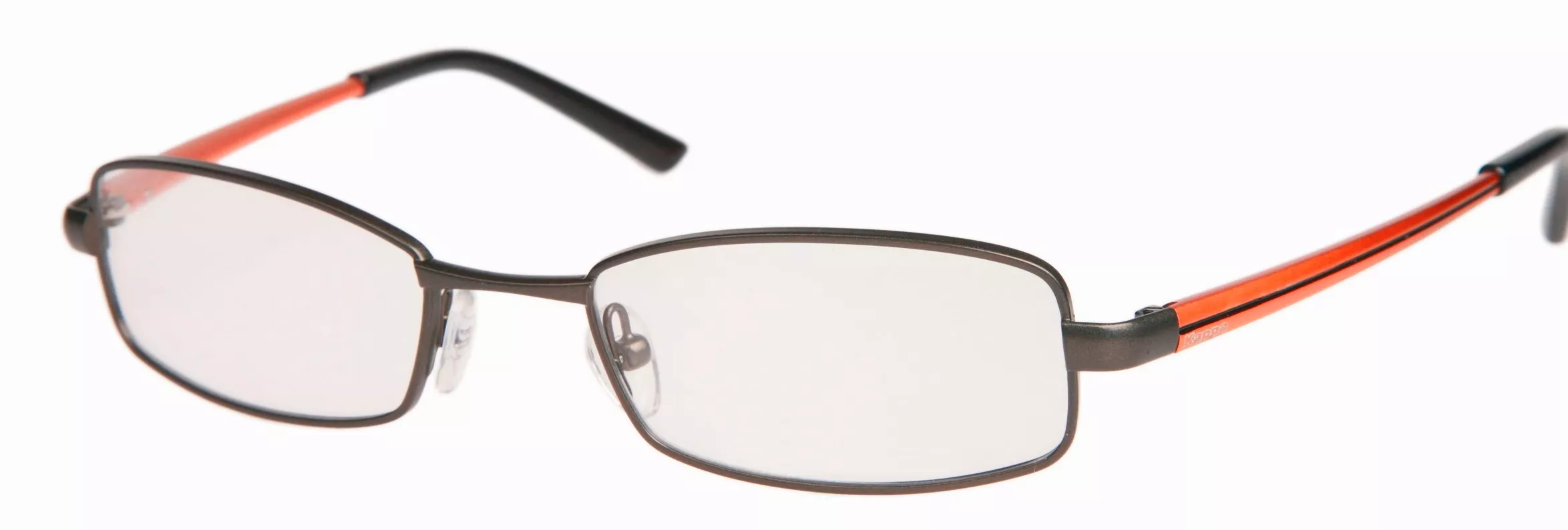 OCCHIALI BAMBINO 8-11 ANNI KAPPA 9912