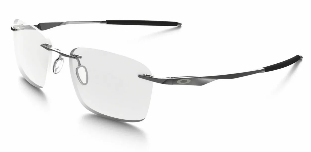 OCCHIALI DA VISTA OAKLEY OX5115_53