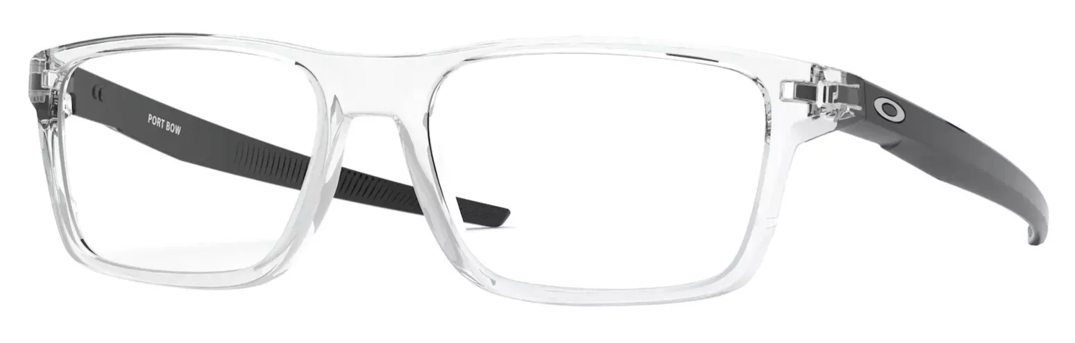 OCCHIALI DA VISTA OAKLEY OX8164