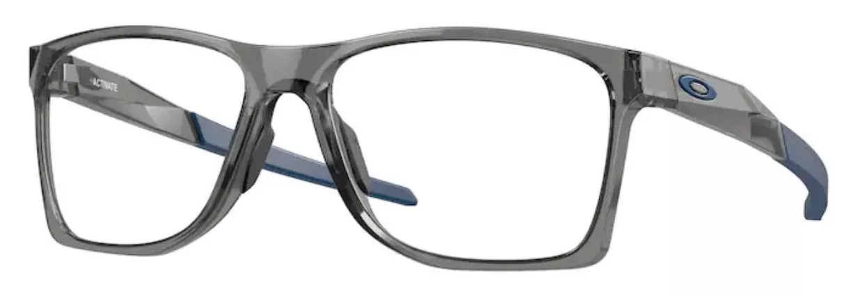 OCCHIALI DA VISTA OAKLEY OX8173