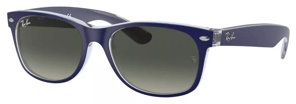 OCCHIALI DA SOLE RAY BAN RB2132_52
