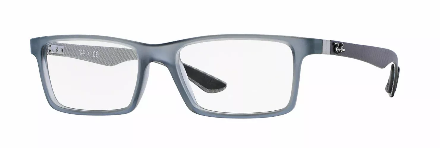 OCCHIALI DA VISTA RAY BAN RX8901