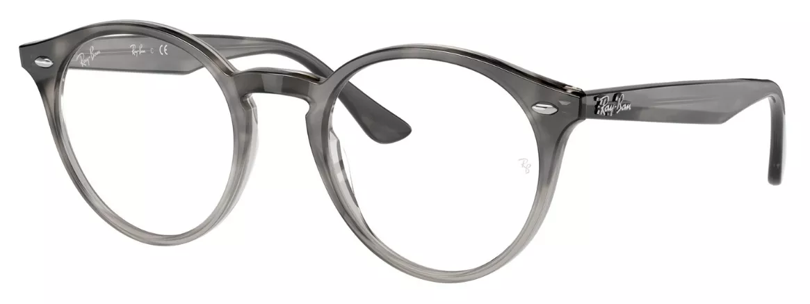 OCCHIALI DA VISTA RAYBAN RX2180V_49
