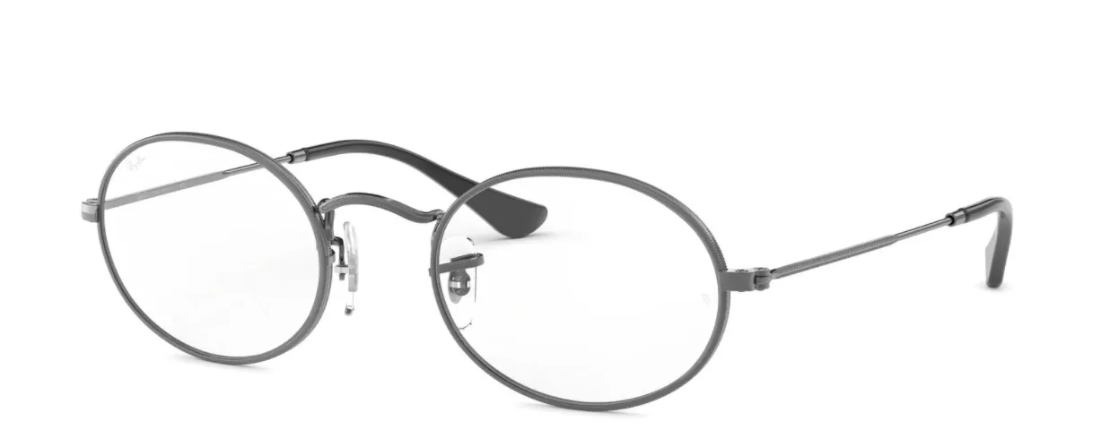 OCCHIALI DA VISTA RAY BAN RX3547V