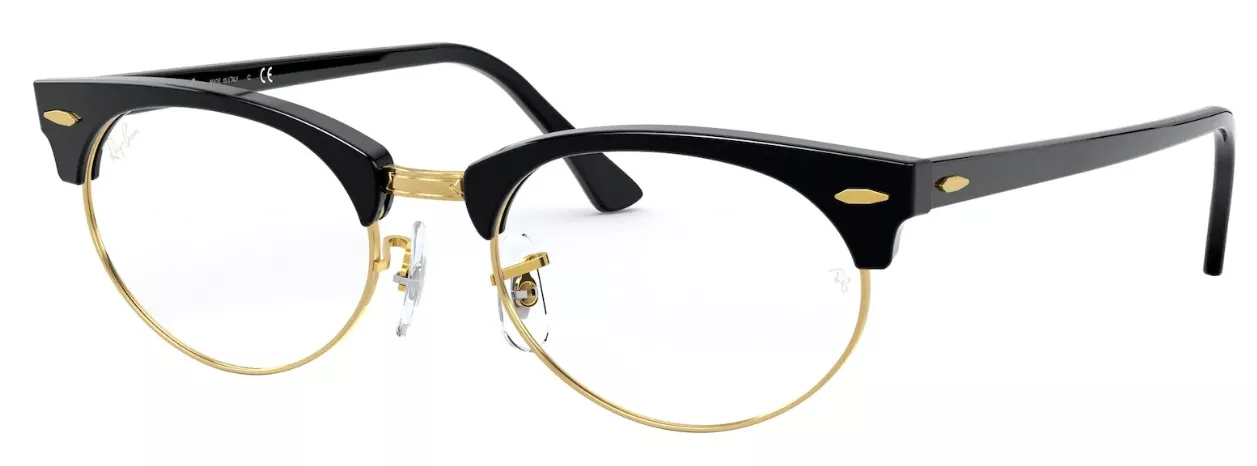 OCCHIALI DA VISTA RAYBAN RX3946V_50