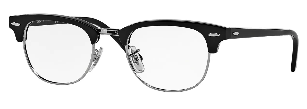 OCCHIALI DA VISTA RAY BAN RX5154