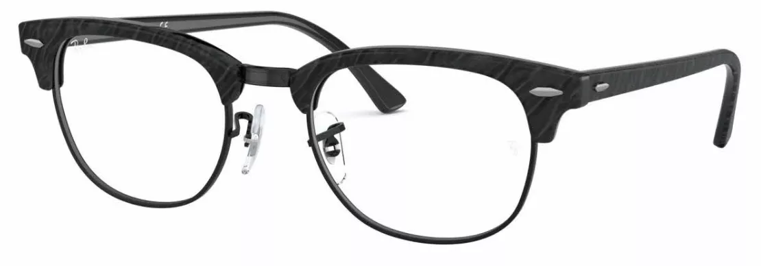 OCCHIALI DA VISTA RAYBAN RX5154_51