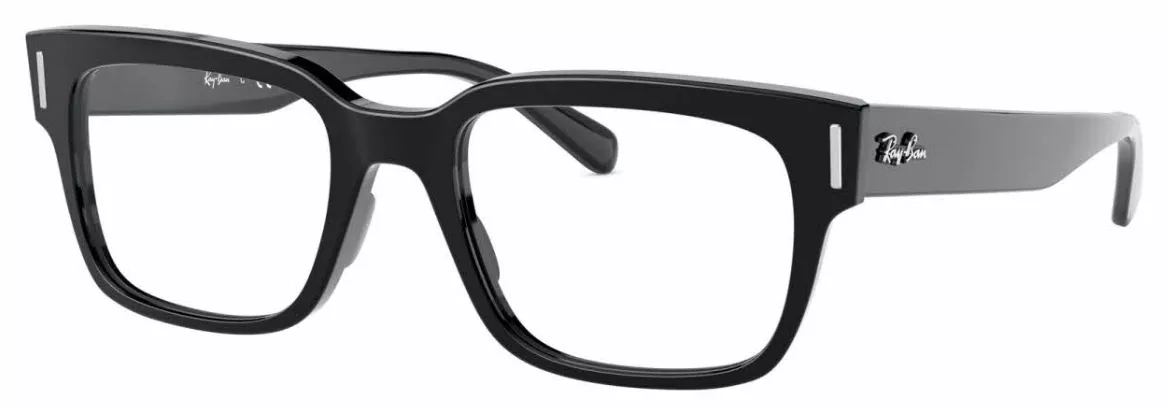 Ray Ban Occhiali Occhiali Da Vista Uomo Moderni Ray Ban Occhiali