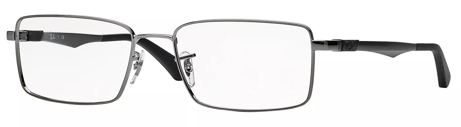 OCCHIALI DA VISTA RAY BAN RX6275