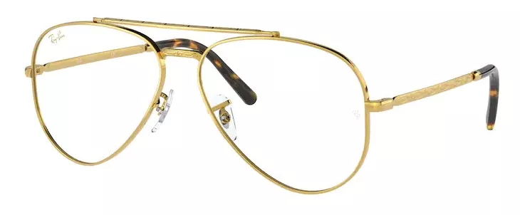 OCCHIALI DA VISTA RAY BAN RX3625V