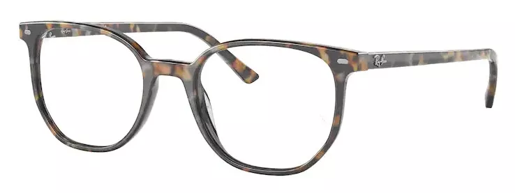 OCCHIALI DA VISTA RAY BAN RX5397