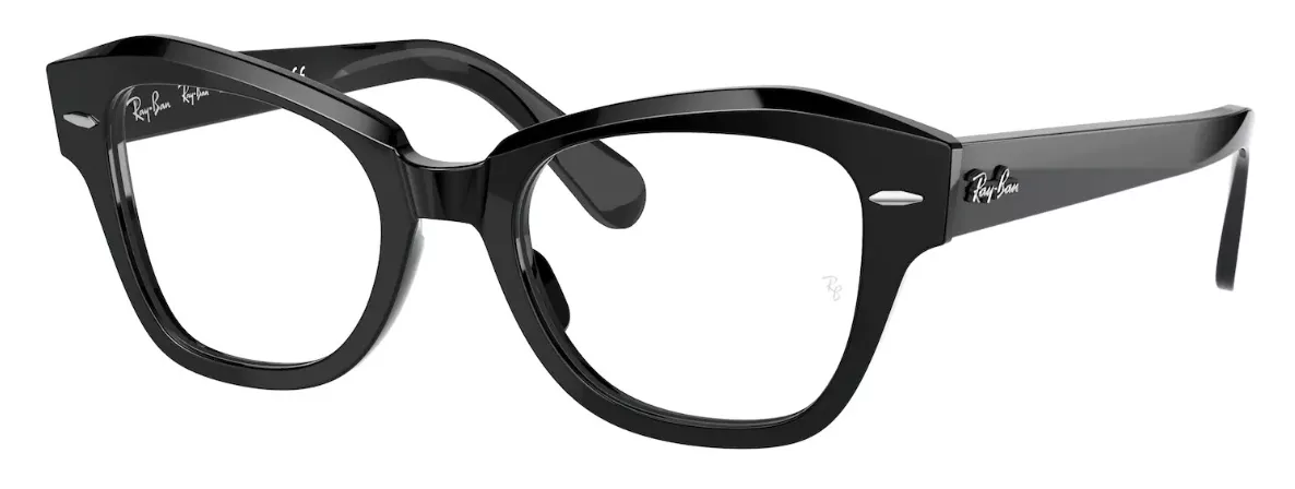 Vendita OCCHIALI DA VISTA RAY BAN RX5486 Shop Online Glance24