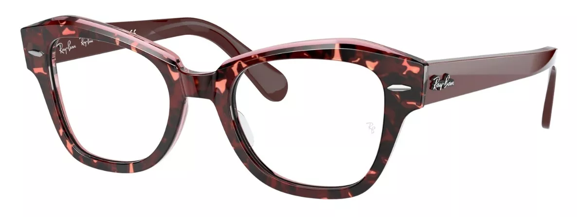 OCCHIALI DA VISTA RAYBAN RX5486_48