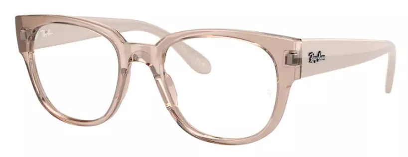 OCCHIALI DA VISTA RAYBAN RX7210_50