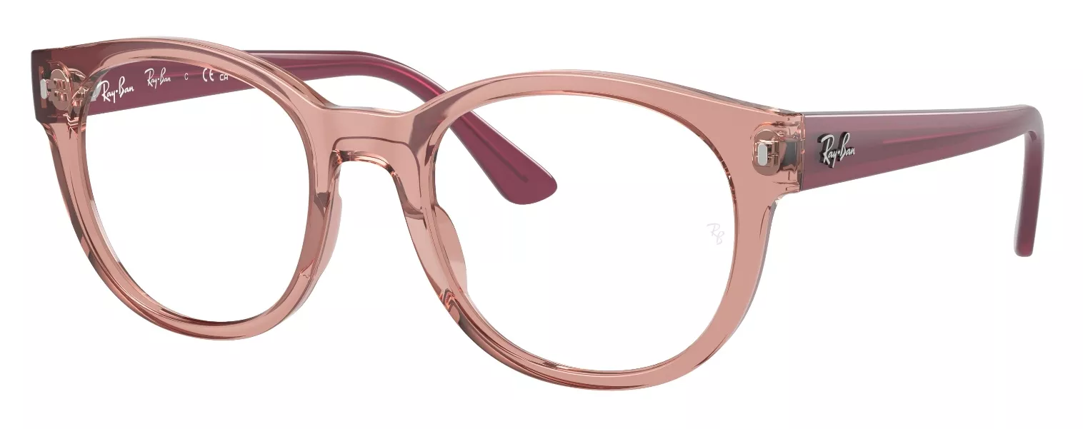 OCCHIALI DA VISTA RAY BAN RX7227