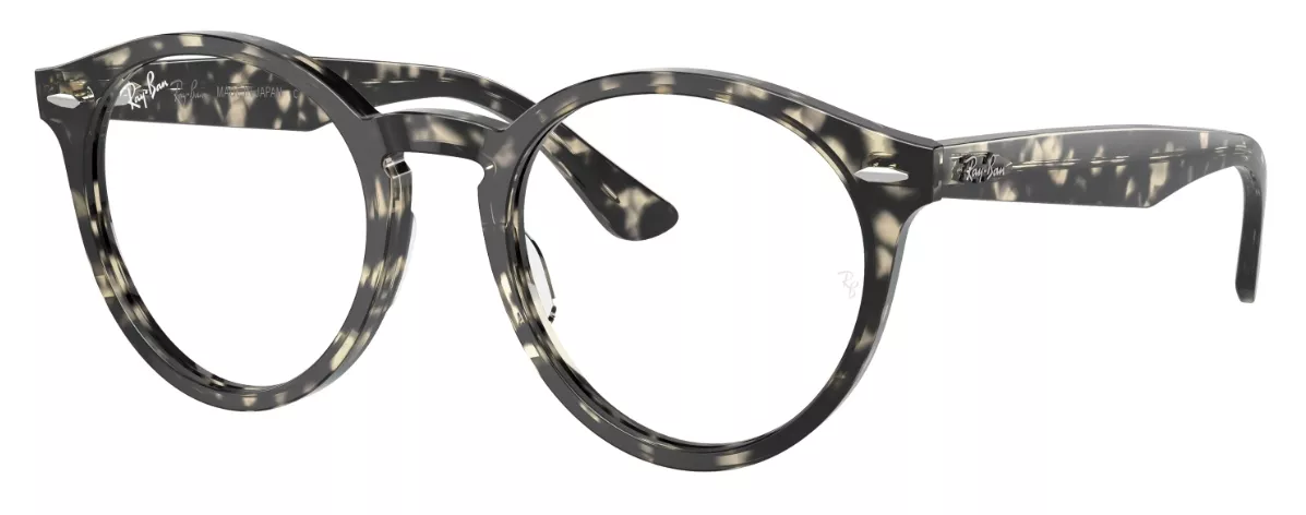 OCCHIALI DA VISTA RAY BAN RX7680V