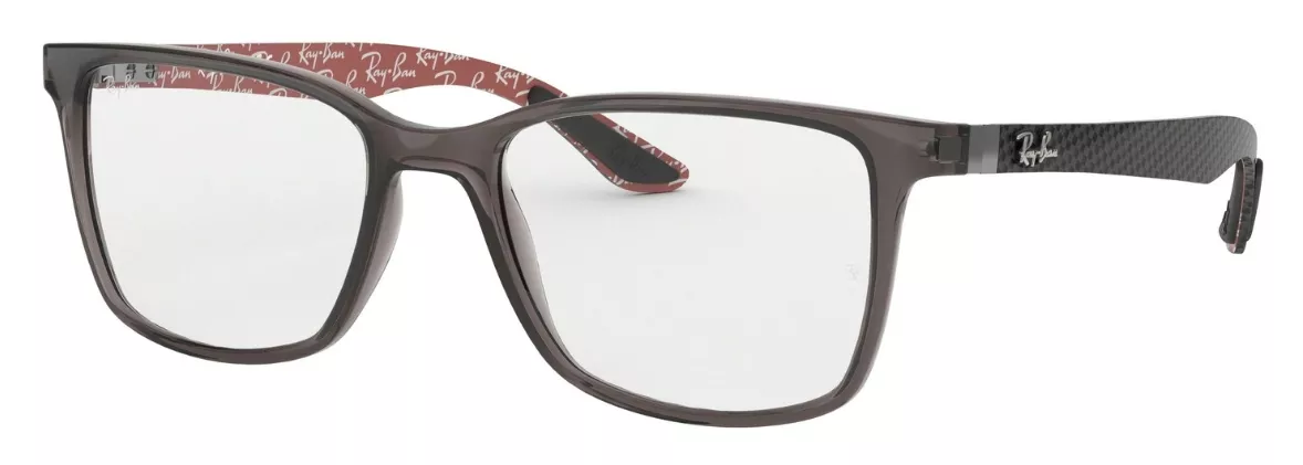 OCCHIALI DA VISTA RAYBAN RX8905_55
