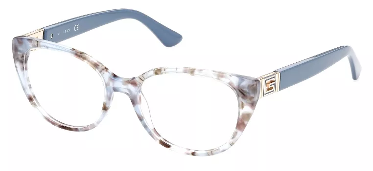 OCCHIALI DA VISTA GUESS GU2908