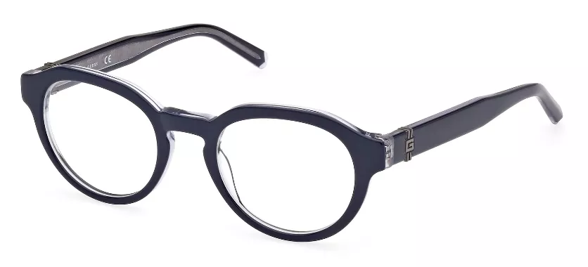 OCCHIALI DA VISTA GUESS GU50083