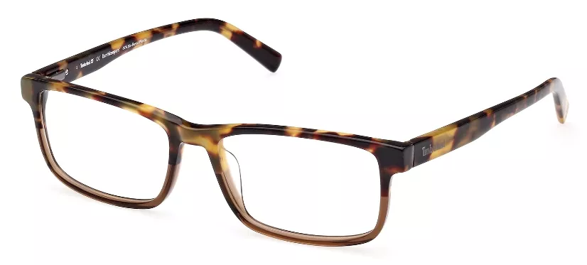 OCCHIALI DA VISTA TIMBERLAND TB1788