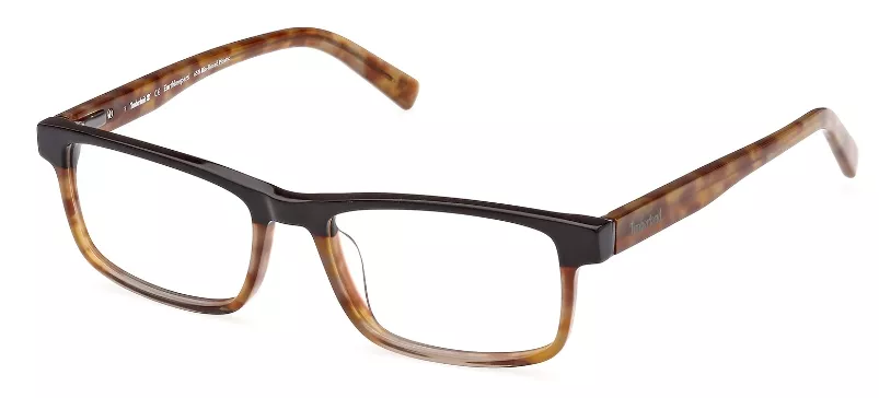 OCCHIALI DA VISTA TIMBERLAND TB1789