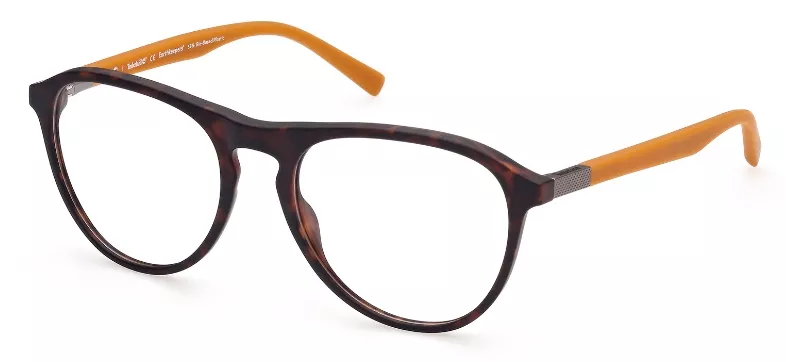 OCCHIALI DA VISTA TIMBERLAND TB1742