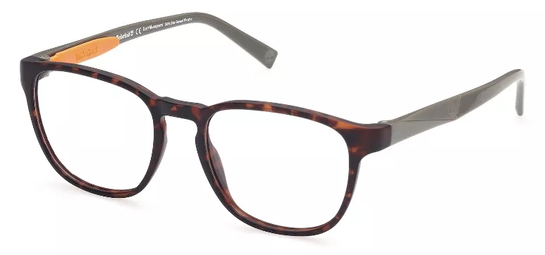 OCCHIALI DA VISTA TIMBERLAND TB1745