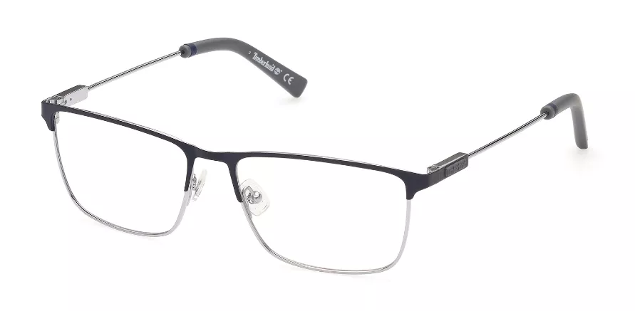 OCCHIALI DA VISTA TIMBERLAND TB1736