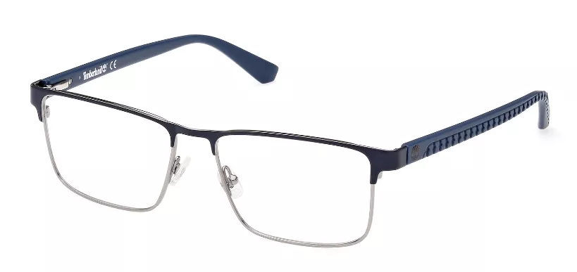 OCCHIALI DA VISTA TIMBERLAND TB1783