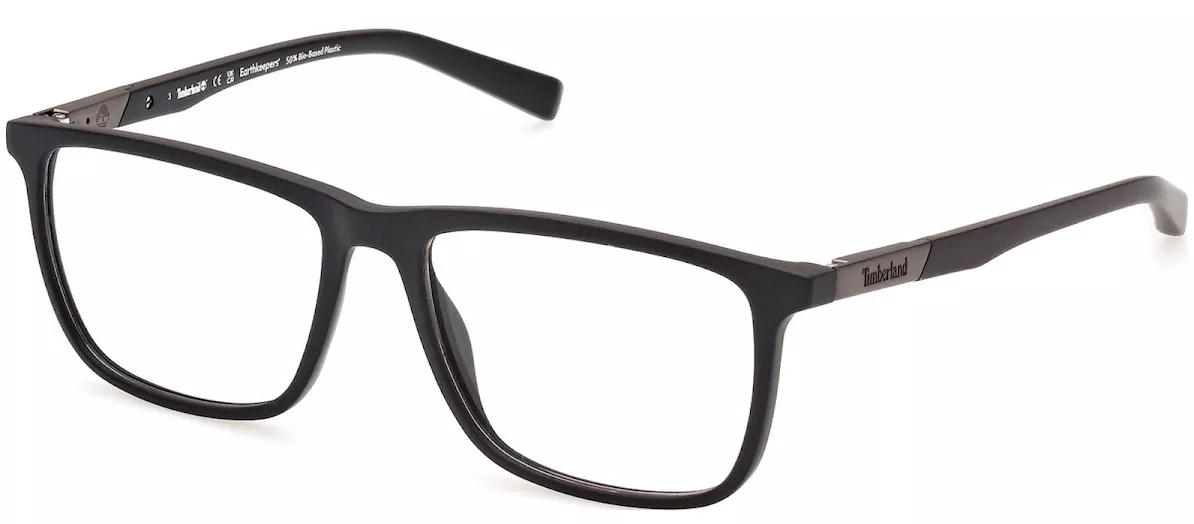 OCCHIALI DA VISTA TIMBERLAND TB1801