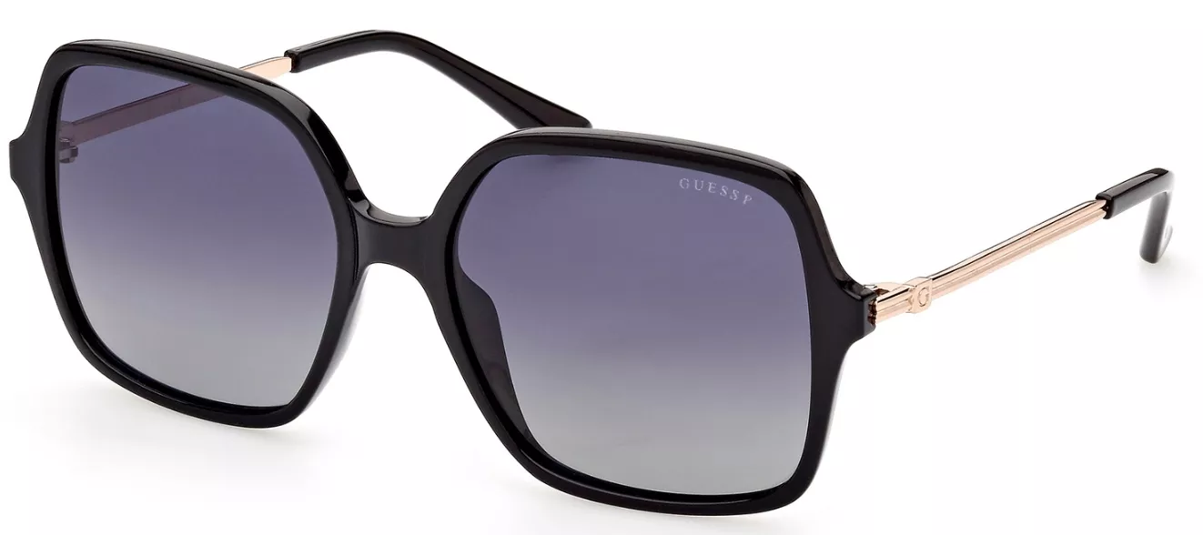 OCCHIALE DA SOLE GUESS GU7845