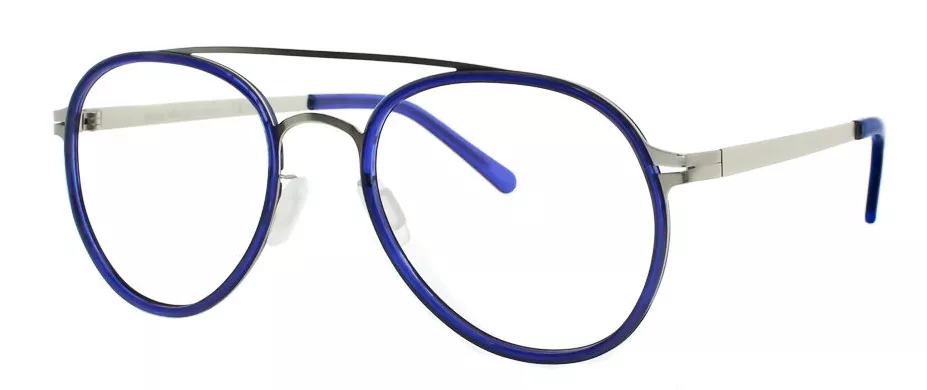 OCCHIALI DA VISTA TH3761