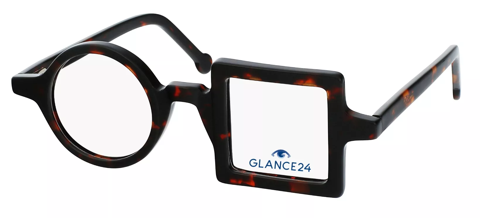 OCCHIALI DA VISTA GL4027