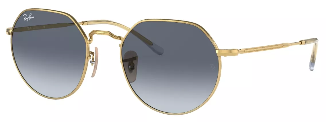 OCCHIALI DA SOLE RAY-BAN RB3565_53