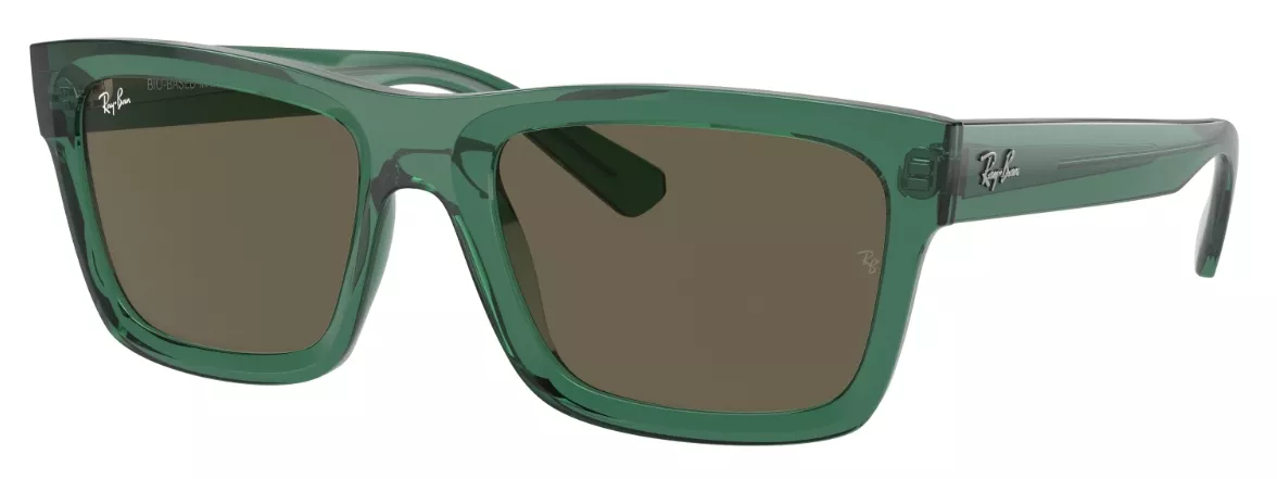OCCHIALI DA SOLE RAY-BAN RB4396_57