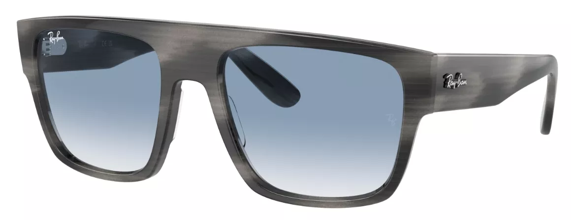 OCCHIALI DA SOLE RAY BAN RB0360S_57