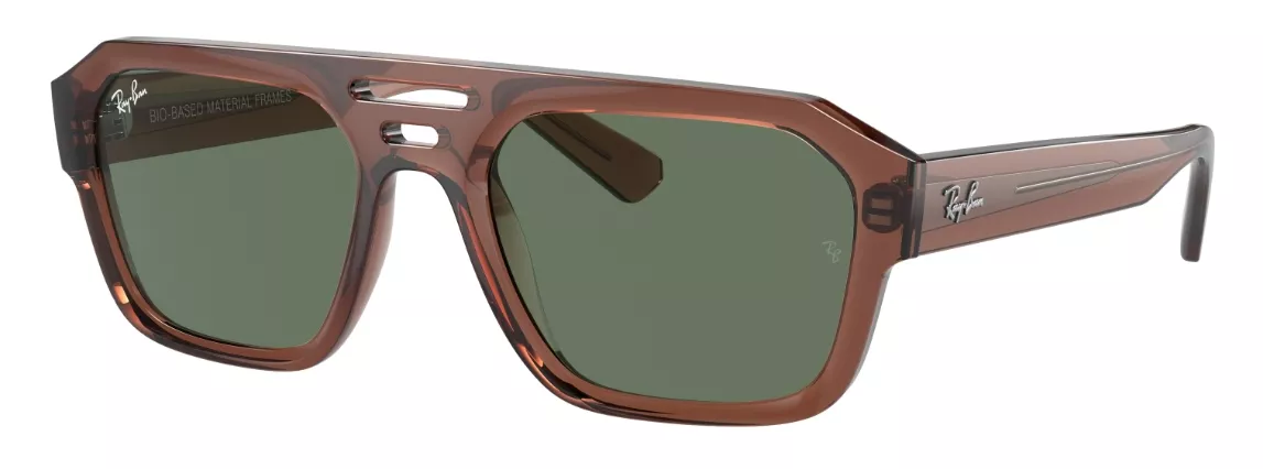 OCCHIALI DA SOLE RAY BAN RB4397